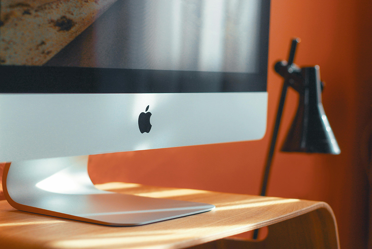 Branding para empresas: Cómo un logo bien diseñado puede transformar tu negocio