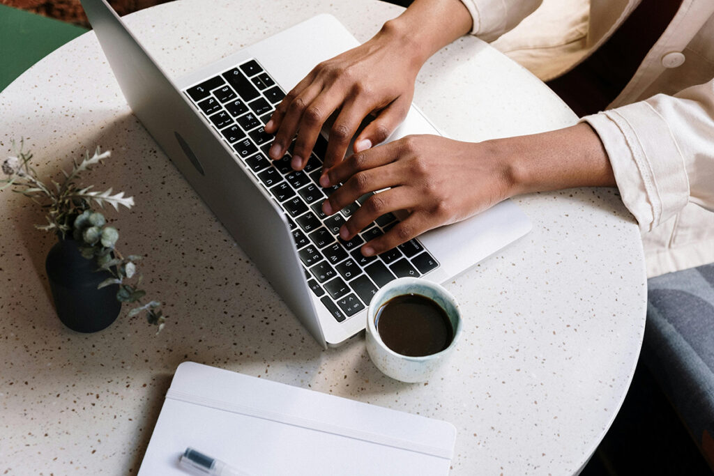Copywriting--El-arte-de-escribir-textos-que-convierten