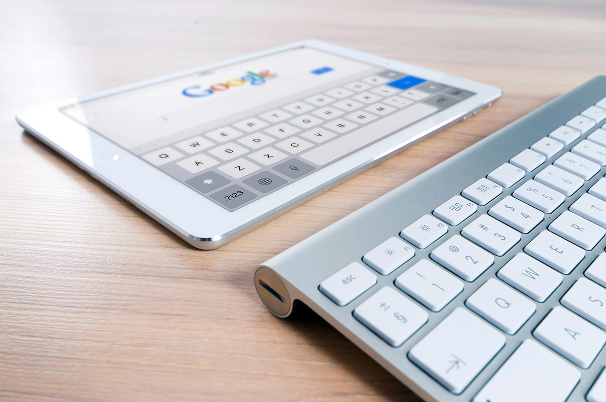 SEO explicado fácil: Guía para mejorar tu posicionamiento en Google en 2024