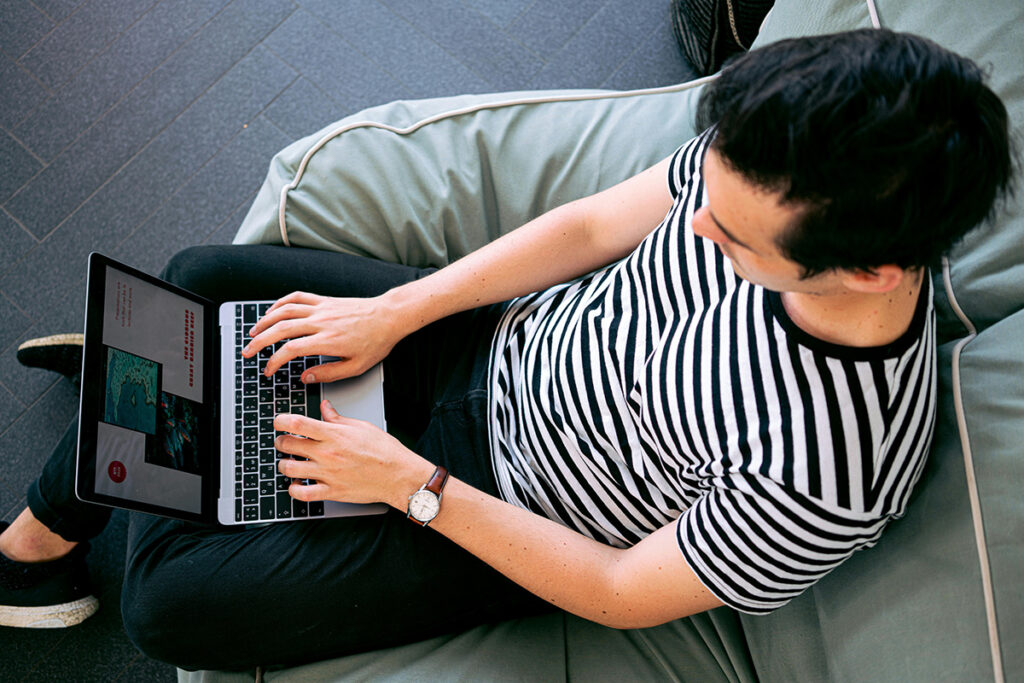 Tendencias-clave-en-marketing-digital-y-diseño-web-para-2025