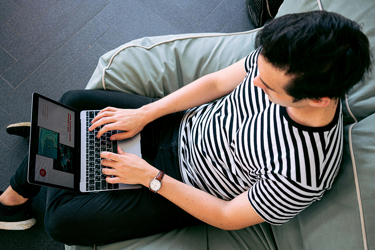 Tendencias-clave-en-marketing-digital-y-diseño-web-para-2025