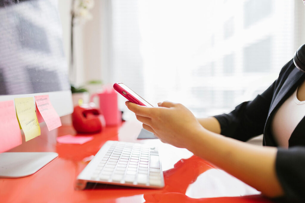 Hiperpersonalización: La tendencia de Marketing que liderará 2025